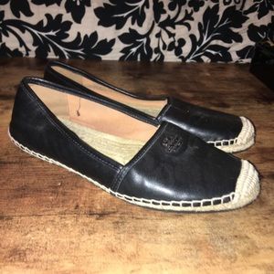 Coach Espadrilles